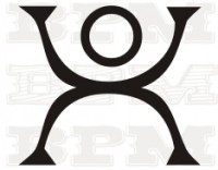 /album/fotogaleria-celtic/celtic-25-jpg/